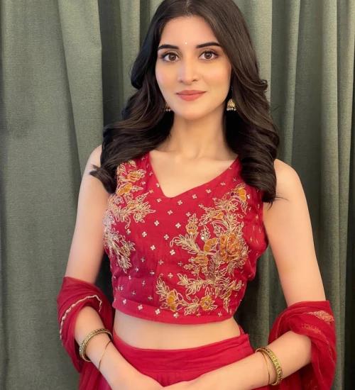 call girl Delhi